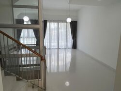 NEWest (D5), Apartment #580188751